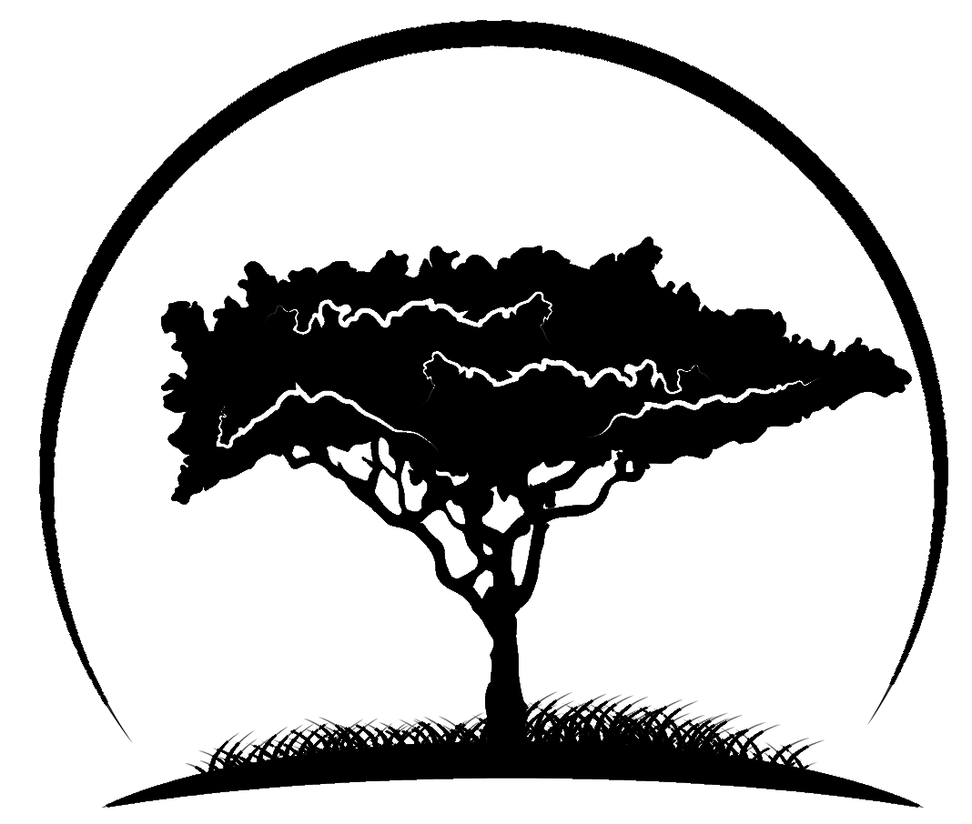 Myrtle Gospel Tabernacle